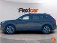 SEAT Tarraco 2.0TDI S&S Style DSG-7 150 Gris - thumbnail 4