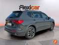 SEAT Tarraco 2.0TDI S&S Style DSG-7 150 Gris - thumbnail 8