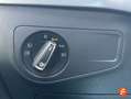 SEAT Tarraco 2.0TDI S&S Style DSG-7 150 Gris - thumbnail 20
