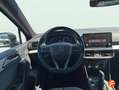 SEAT Tarraco 2.0TDI S&S Style DSG-7 150 Gris - thumbnail 16