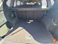 SEAT Tarraco 2.0TDI S&S Style DSG-7 150 Gris - thumbnail 22