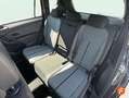SEAT Tarraco 2.0TDI S&S Style DSG-7 150 Gris - thumbnail 21