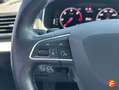 SEAT Tarraco 2.0TDI S&S Style DSG-7 150 Gris - thumbnail 18