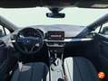 SEAT Tarraco 2.0TDI S&S Style DSG-7 150 Gris - thumbnail 11
