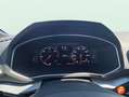 SEAT Tarraco 2.0TDI S&S Style DSG-7 150 Gris - thumbnail 17