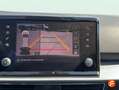 SEAT Tarraco 2.0TDI S&S Style DSG-7 150 Gris - thumbnail 13