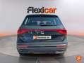 SEAT Tarraco 2.0TDI S&S Style DSG-7 150 Gris - thumbnail 7