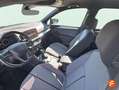 SEAT Tarraco 2.0TDI S&S Style DSG-7 150 Gris - thumbnail 10
