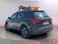SEAT Tarraco 2.0TDI S&S Style DSG-7 150 Gris - thumbnail 5