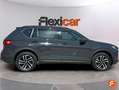 SEAT Tarraco 2.0TDI S&S Style DSG-7 150 Gris - thumbnail 9