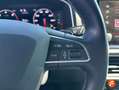 SEAT Tarraco 2.0TDI S&S Style DSG-7 150 Gris - thumbnail 19