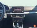 SEAT Tarraco 2.0TDI S&S Style DSG-7 150 Gris - thumbnail 12