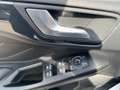 Ford Focus Turnier ST 5Jahre Garantie+ 3 Inspekt inkl Bianco - thumbnail 17