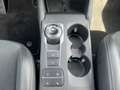 Ford Focus Turnier ST 5Jahre Garantie+ 3 Inspekt inkl Bianco - thumbnail 23