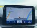 Ford Focus Turnier ST 5Jahre Garantie+ 3 Inspekt inkl Bianco - thumbnail 21