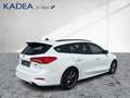 Ford Focus Turnier ST 5Jahre Garantie+ 3 Inspekt inkl Bianco - thumbnail 4