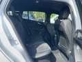 Ford Focus Turnier ST 5Jahre Garantie+ 3 Inspekt inkl Bianco - thumbnail 10