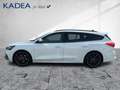 Ford Focus Turnier ST 5Jahre Garantie+ 3 Inspekt inkl Bianco - thumbnail 5