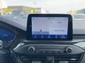 Ford Focus Turnier ST 5Jahre Garantie+ 3 Inspekt inkl Bianco - thumbnail 13