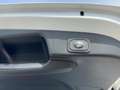 Ford Focus Turnier ST 5Jahre Garantie+ 3 Inspekt inkl Bianco - thumbnail 25