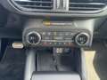 Ford Focus Turnier ST 5Jahre Garantie+ 3 Inspekt inkl Bianco - thumbnail 22