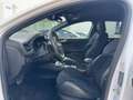 Ford Focus Turnier ST 5Jahre Garantie+ 3 Inspekt inkl Bianco - thumbnail 7