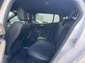 Ford Focus Turnier ST 5Jahre Garantie+ 3 Inspekt inkl Bianco - thumbnail 8