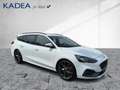 Ford Focus Turnier ST 5Jahre Garantie+ 3 Inspekt inkl Bianco - thumbnail 6