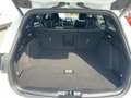 Ford Focus Turnier ST 5Jahre Garantie+ 3 Inspekt inkl Bianco - thumbnail 14