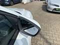 Ford Focus Turnier ST 5Jahre Garantie+ 3 Inspekt inkl Bianco - thumbnail 16