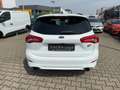 Ford Focus Turnier ST 5Jahre Garantie+ 3 Inspekt inkl Bianco - thumbnail 26