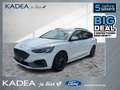 Ford Focus Turnier ST 5Jahre Garantie+ 3 Inspekt inkl Bianco - thumbnail 1