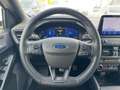 Ford Focus Turnier ST 5Jahre Garantie+ 3 Inspekt inkl Bianco - thumbnail 12