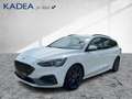 Ford Focus Turnier ST 5Jahre Garantie+ 3 Inspekt inkl Bianco - thumbnail 2