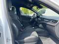 Ford Focus Turnier ST 5Jahre Garantie+ 3 Inspekt inkl Bianco - thumbnail 9