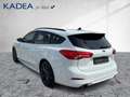 Ford Focus Turnier ST 5Jahre Garantie+ 3 Inspekt inkl Bianco - thumbnail 3