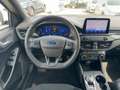 Ford Focus Turnier ST 5Jahre Garantie+ 3 Inspekt inkl Bianco - thumbnail 11