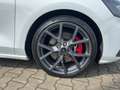 Ford Focus Turnier ST 5Jahre Garantie+ 3 Inspekt inkl Bianco - thumbnail 15