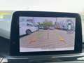 Ford Focus Turnier ST 5Jahre Garantie+ 3 Inspekt inkl Bianco - thumbnail 20