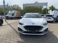 Ford Focus Turnier ST 5Jahre Garantie+ 3 Inspekt inkl Bianco - thumbnail 27