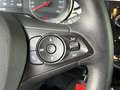 Opel Corsa F 1.2 Edition Style-Paket 16 SpurH Rosso - thumbnail 13
