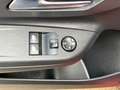 Opel Corsa F 1.2 Edition Style-Paket 16 SpurH Rosso - thumbnail 11