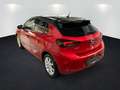 Opel Corsa F 1.2 Edition Style-Paket 16 SpurH Rood - thumbnail 4