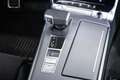 Audi A7 Sportback 55 TFSI e quattro Pro Line S Competition Grigio - thumbnail 13