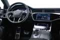 Audi A7 Sportback 55 TFSI e quattro Pro Line S Competition Grau - thumbnail 7