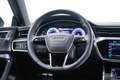 Audi A7 Sportback 55 TFSI e quattro Pro Line S Competition Gris - thumbnail 8