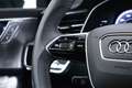 Audi A7 Sportback 55 TFSI e quattro Pro Line S Competition Gris - thumbnail 9