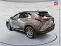 Lexus NX 450h+ 450h+ Luxe 4WD Grau - thumbnail 8
