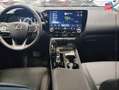 Lexus NX 450h+ 450h+ Luxe 4WD Gris - thumbnail 17