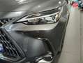 Lexus NX 450h+ 450h+ Luxe 4WD Grau - thumbnail 13